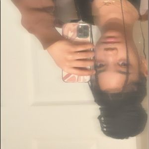 Meet your Posher, Kauai